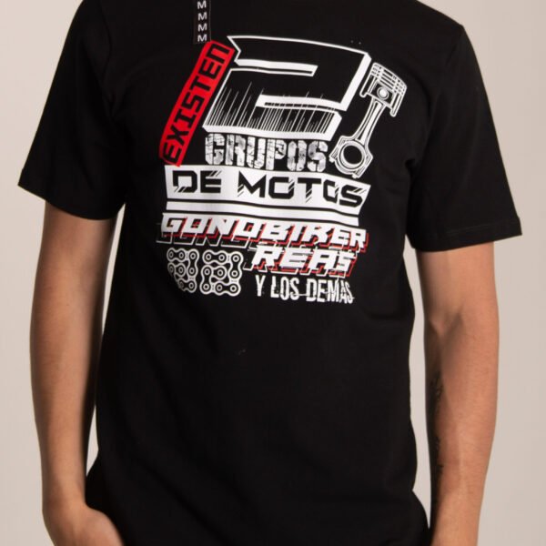Camisa