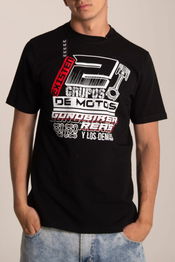 Camisa