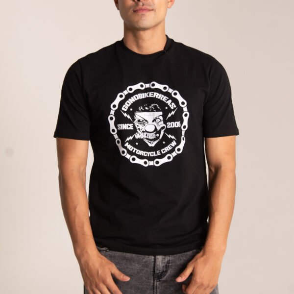 Camisa
