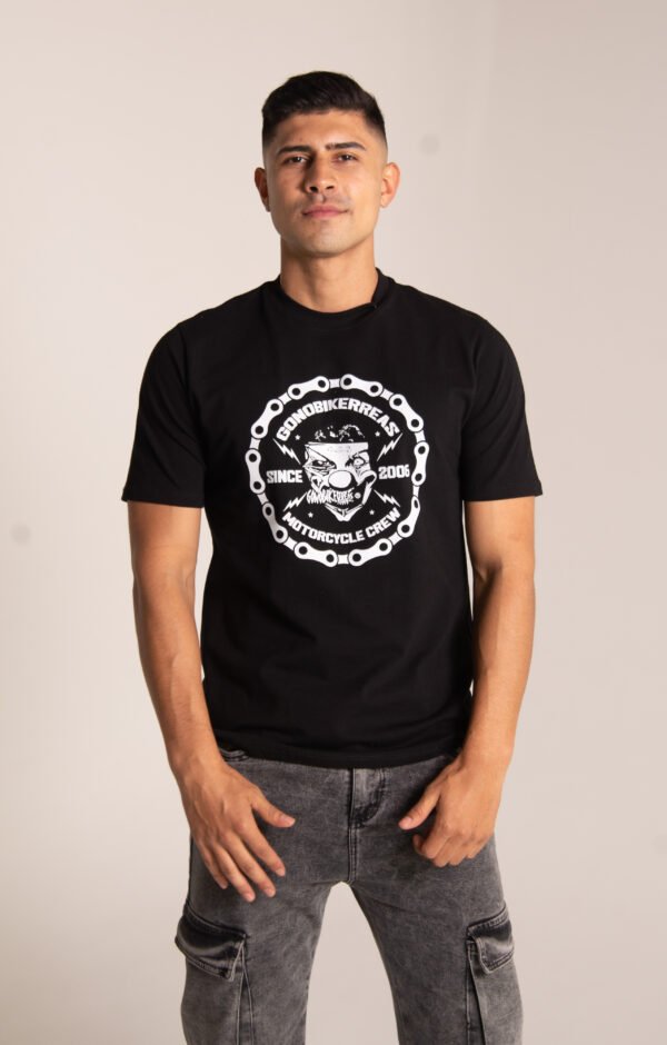Camisa