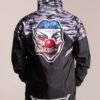 Chaqueta Adictos