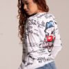 Jersey Dama