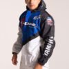 Chaqueta GBR