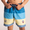 Pantaloneta