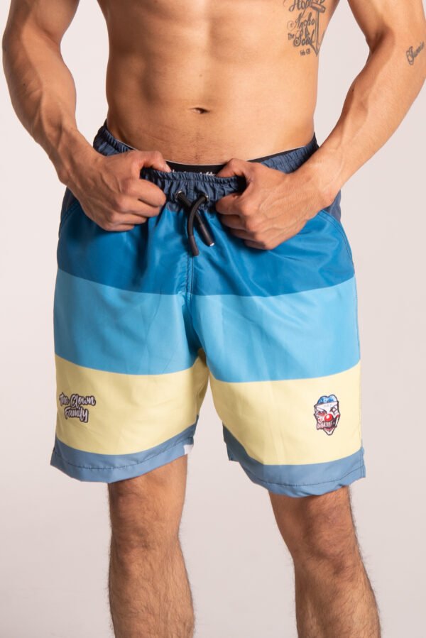 Pantaloneta