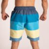 Pantaloneta