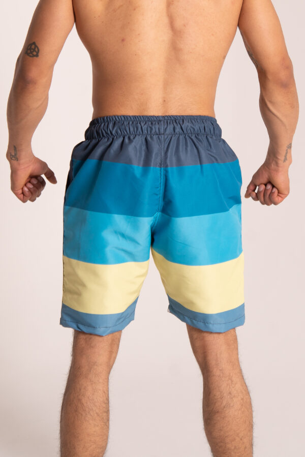 Pantaloneta