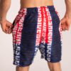 Pantaloneta