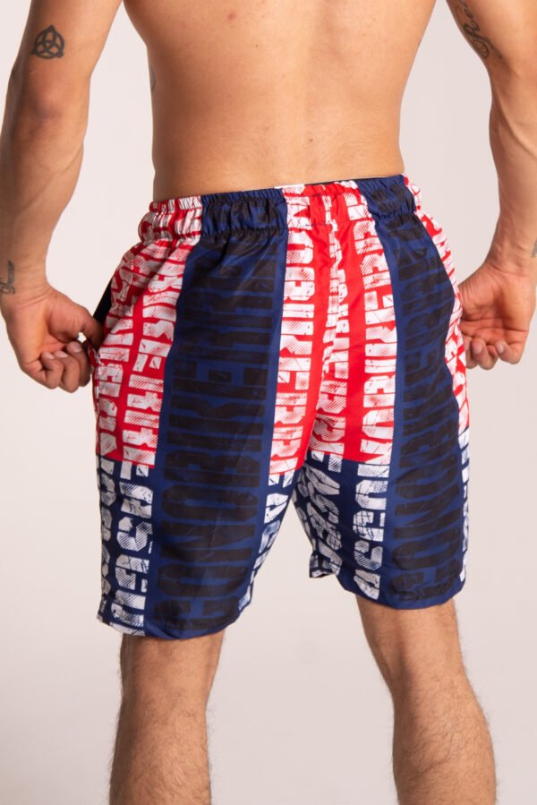Pantaloneta