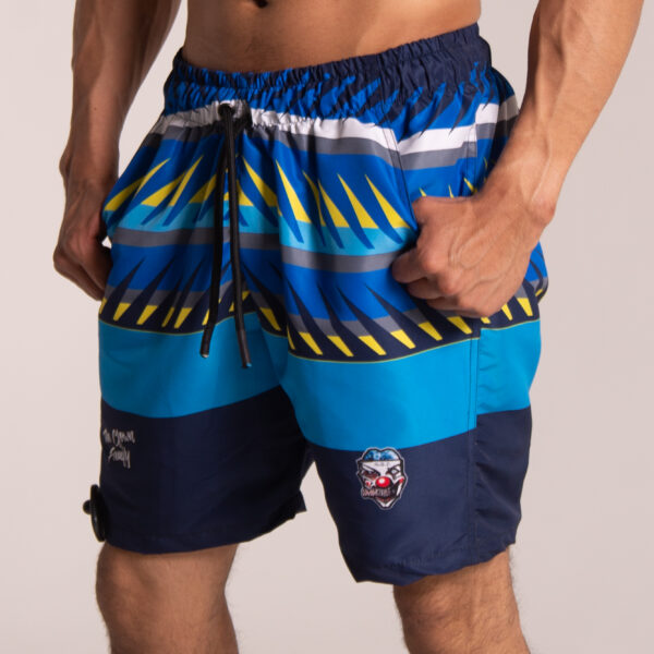 Pantaloneta