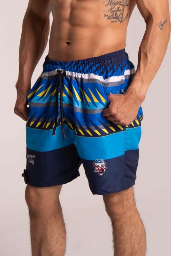 Pantaloneta