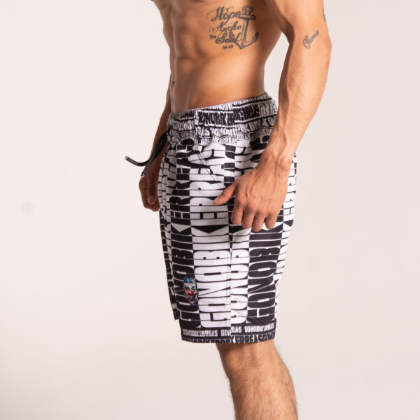 Pantaloneta