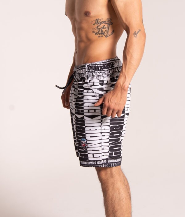 Pantaloneta