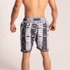 Pantaloneta