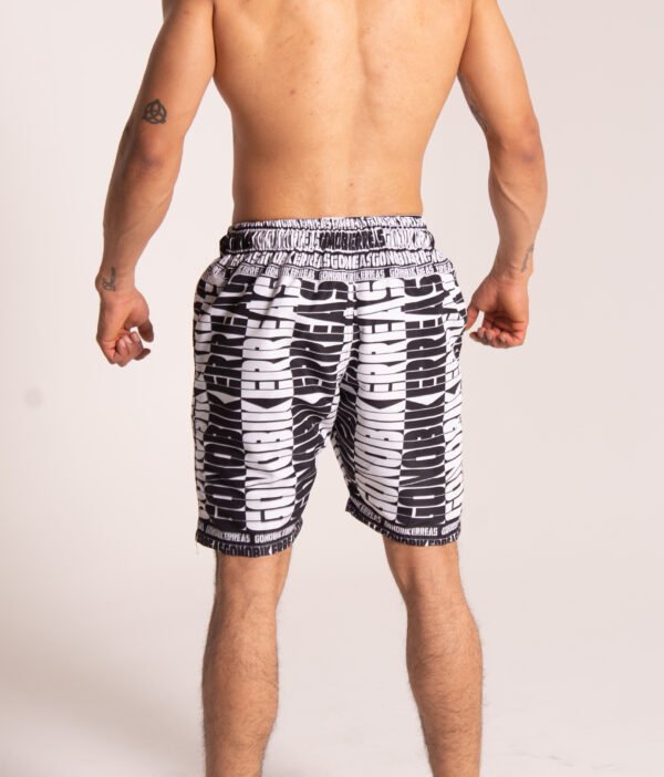 Pantaloneta