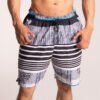 Pantaloneta