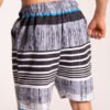 Pantaloneta