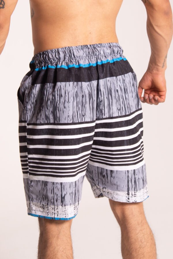 Pantaloneta