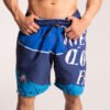 Pantaloneta