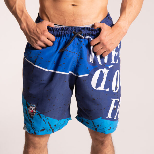 Pantaloneta