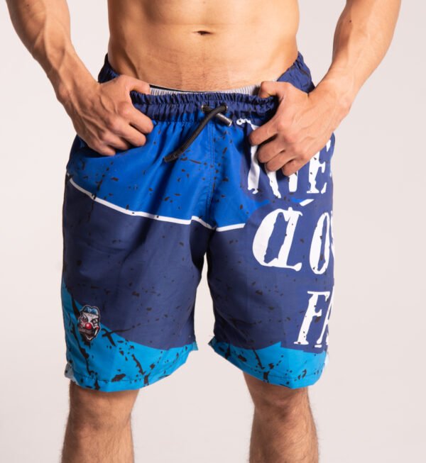 Pantaloneta