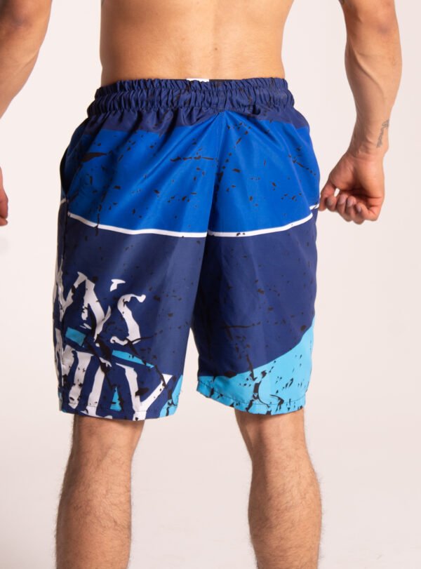 Pantaloneta