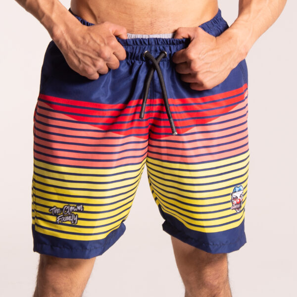 Pantaloneta