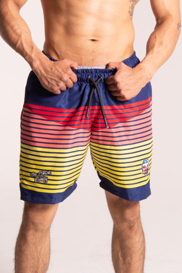Pantaloneta
