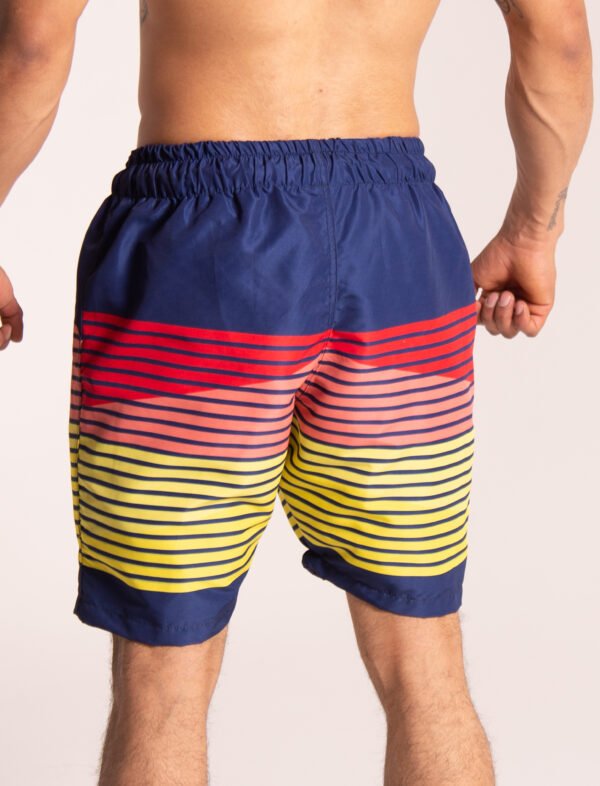Pantaloneta